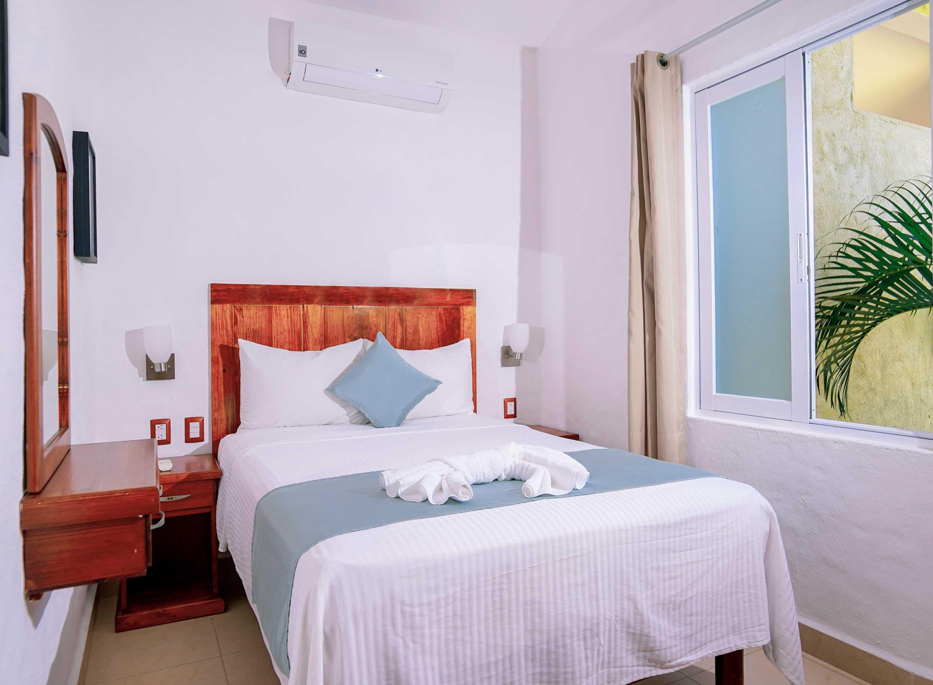 Villas & Resort Luz De Luna ซานตา ครูซ ฮัวทุลโก ภายนอก รูปภาพ