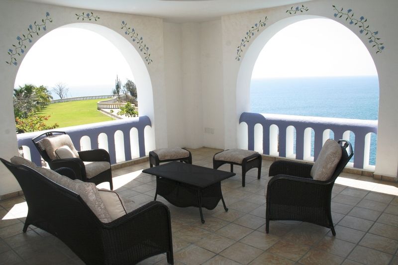 Villas & Resort Luz De Luna ซานตา ครูซ ฮัวทุลโก ภายนอก รูปภาพ